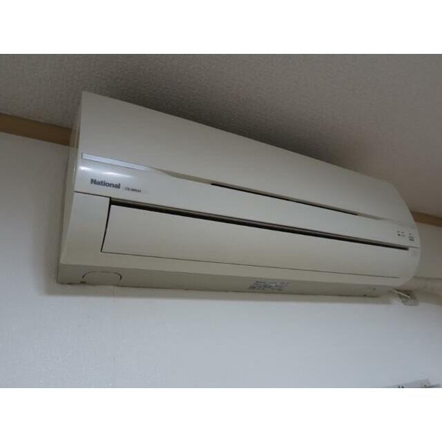 その他設備　※別部屋写真参照