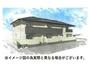 六本松駅より徒歩13分 2階 新築の賃貸物件