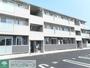 西船橋駅より徒歩9分 2階 築6年6ヶ月の賃貸物件