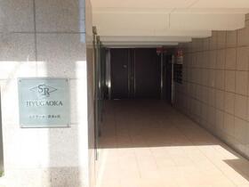 エントランス　※別部屋参照※別部屋参照