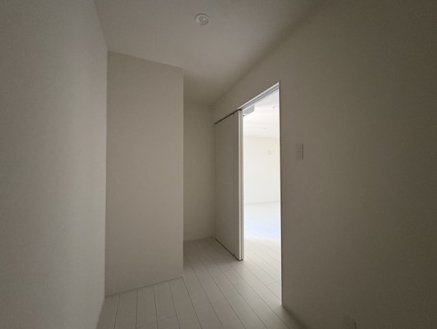 その他部屋・スペース　Jack atsutakoshinI