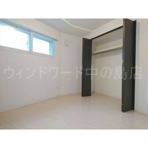 その他部屋・スペース　詳細は、ウィンドワード中の島店までご相談下さい。