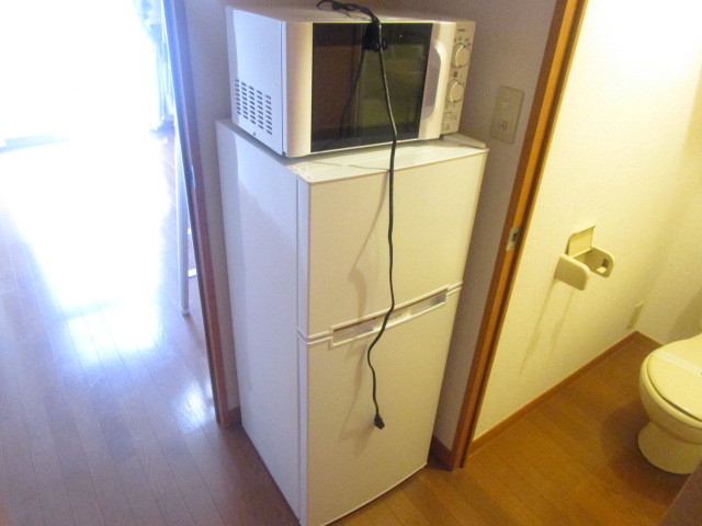 その他　参考