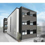 春日井駅より徒歩22分 2階 新築の賃貸物件