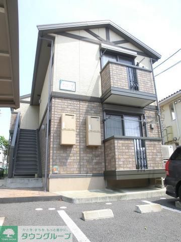 その他共有部分　１階安心の防犯シャッター