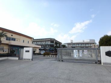 小学校　倉敷市立葦高小学校（小学校）まで1145m