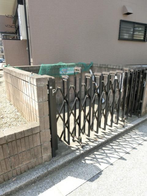 その他　お問合せはタウンハウジングまで！※現地待合わせ相談可能