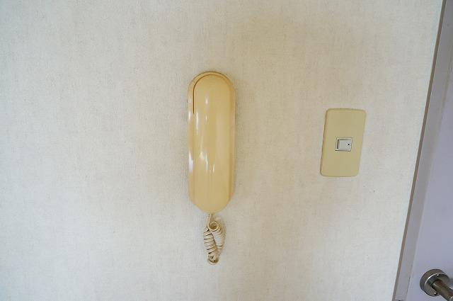 その他　その他１