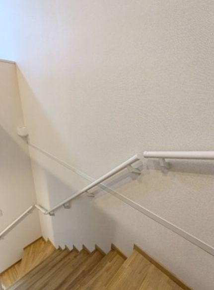 その他部屋・スペース　※同仕様写真