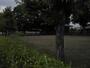 公園　菅生公園（公園）まで2303m