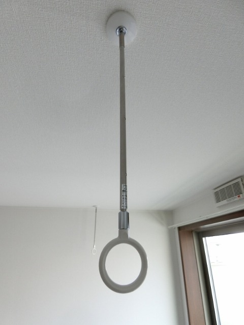 その他　図面と現状に相違がある場合には現状を優先