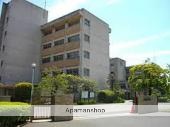 高校・高専　千葉県立千城台高等学校（高校・高専）まで627m