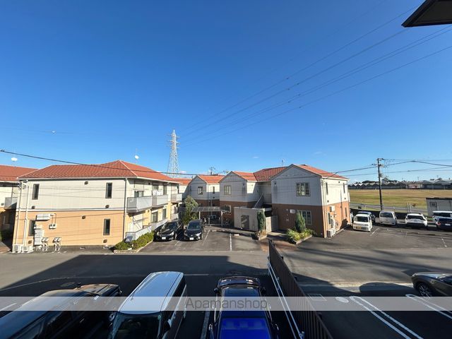 ＪＲ横浜線 相模原駅 徒歩16分 3階建 築1年のその他写真
