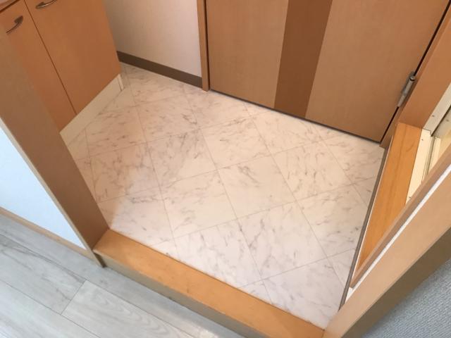 その他　脱衣所