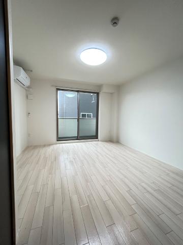 その他　室内