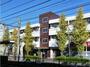 町屋駅より徒歩7分 3階 築49年4ヶ月の賃貸物件