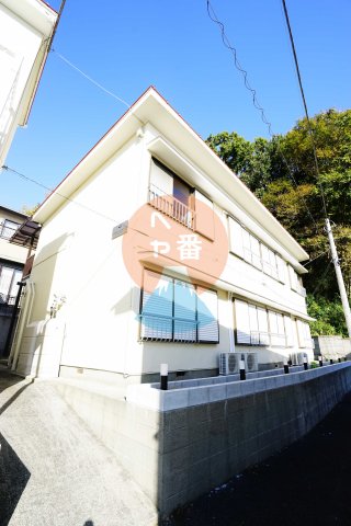 エントランス　エントランスです