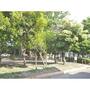 公園　南流山中央公園（公園）まで188m