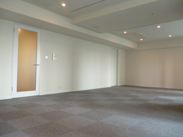 その他部屋・スペース　内観