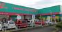 ドラックストア　ディスカウントドラッグコスモス桜木店（ドラッグストア）まで430m