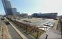 役所　熊本市東区役所（役所）まで400m