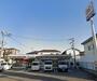 コンビニ　ミニストップ 甲子園口５丁目店（コンビニ）まで221m