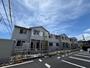 セジュール池田Ｃ 2階 築1年の賃貸物件