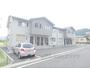 南滋賀駅より徒歩6分 1階 築9年3ヶ月の賃貸物件
