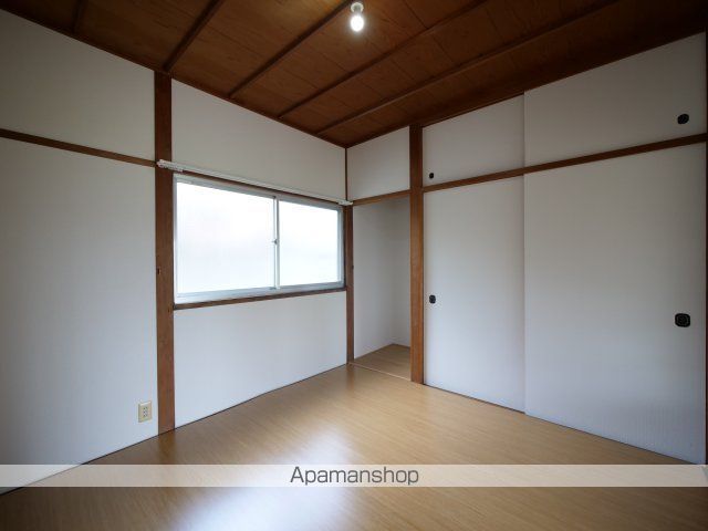 その他部屋・スペース　その他部屋・スペース