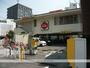 飲食店　ガスト（飲食店）まで650m
