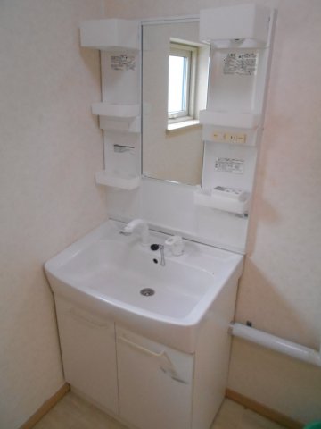 KS5joIIの内装写真