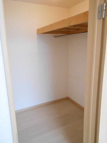 KS5joIIの内装写真