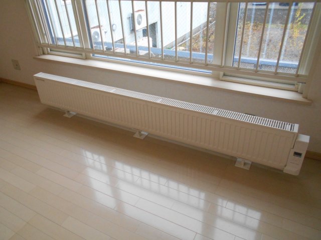 KS5joIIのその他写真