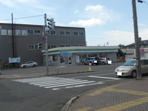 KS5joIIの周辺写真