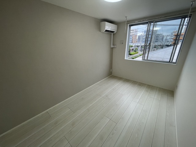 その他部屋・スペース　同施工参考