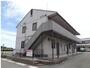 高塚駅より徒歩78分 2階 築26年5ヶ月の賃貸物件