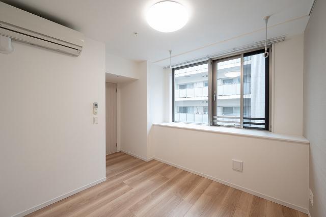 その他部屋・スペース　その他、部屋スペース?