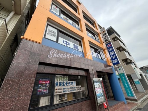 その他　啓明館根岸スクール（その他）まで173m