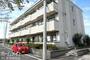 はなみずき通駅より徒歩13分 1階 築25年11ヶ月の賃貸物件