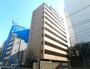ＲＥＳＩＤＩＡ門前仲町 5階 築21年4ヶ月の賃貸物件