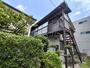 大内荘 2階 築49年3ヶ月の賃貸物件