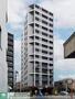 ザ・ライオンズフォーシア町屋 14階 築1年3ヶ月の賃貸物件