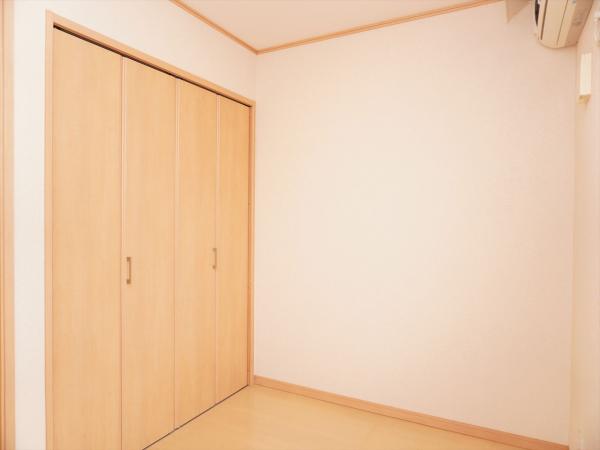 その他設備　その他部屋・スペース