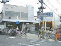 その他　関目駅（京阪 京阪本線）（その他）まで116m