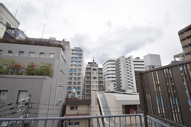 その他　展望
