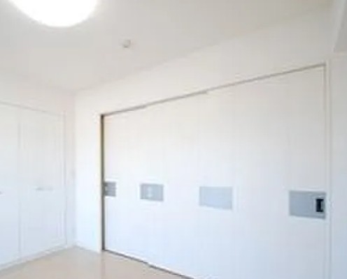 その他部屋・スペース　明るい室内です