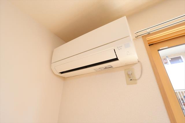 メゾンドールβ G棟のその他写真