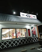飲食店　無添 くら寿司 つくば研究学園店（飲食店）まで436m
