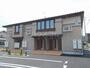 カファーラH 2階 築11年2ヶ月の賃貸物件