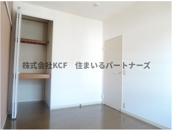 収納　小物を収納するのに便利です